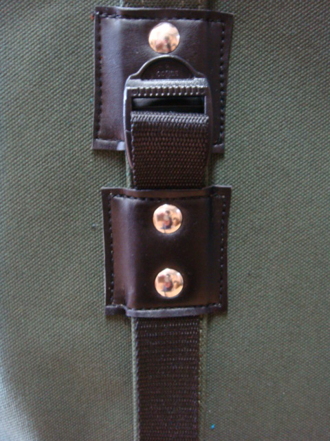 K-5508