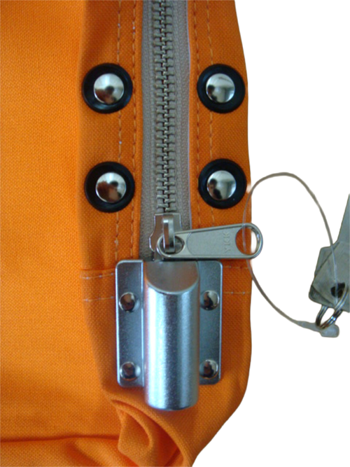 K-5542