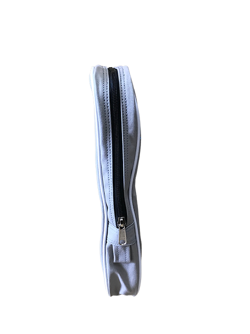 K-5805