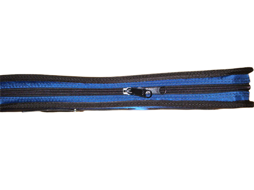 K-3431