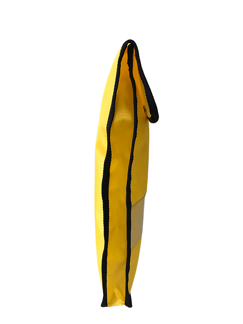 K-6018