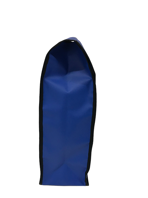 K-6145
