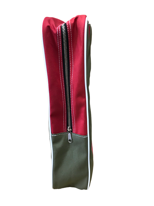 K-3945