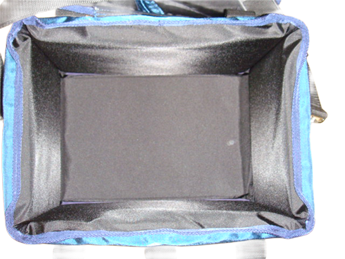 K-5244
