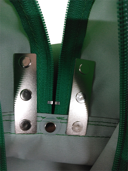K-4568