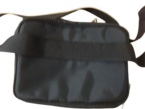 K-5593