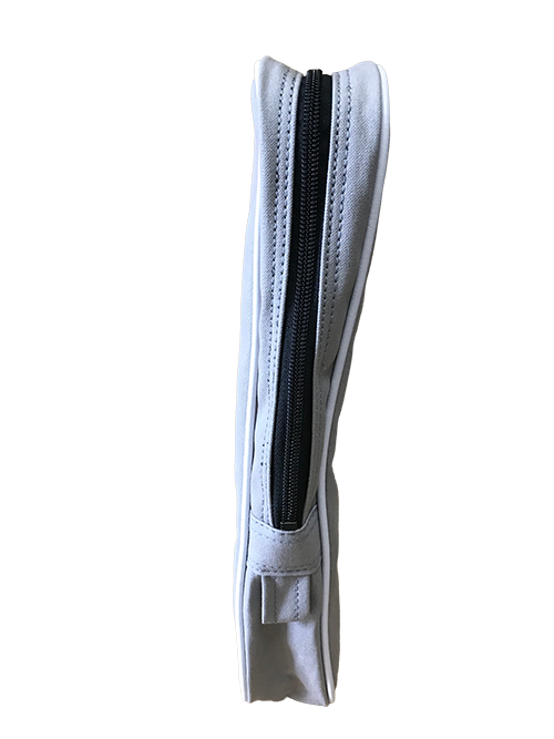 K-5805