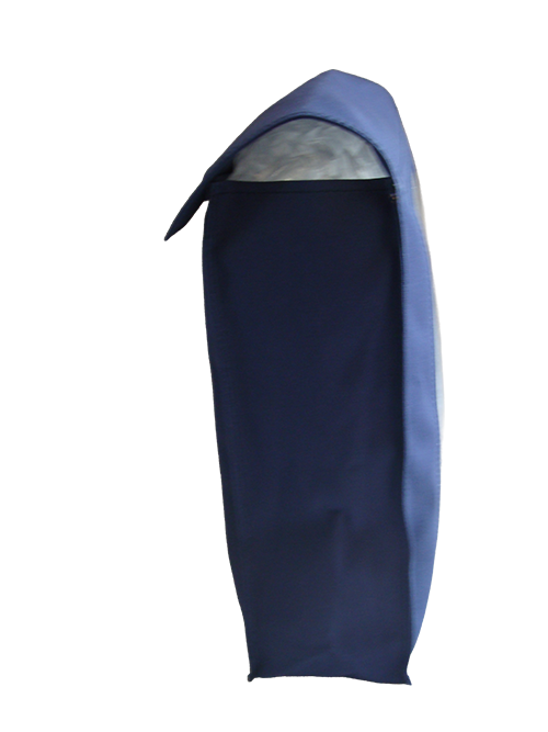 K-4504