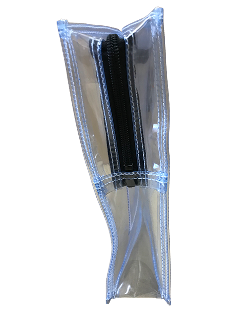 K-5843