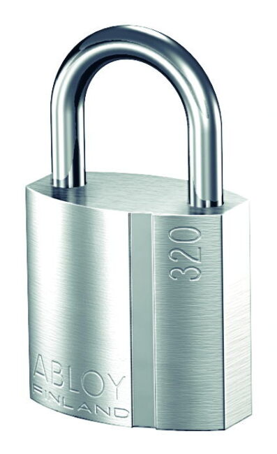 PL320C