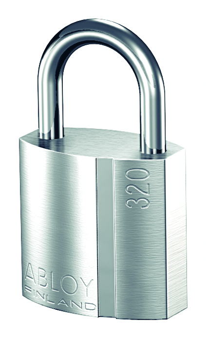 PL320C