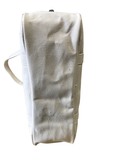 K-2876