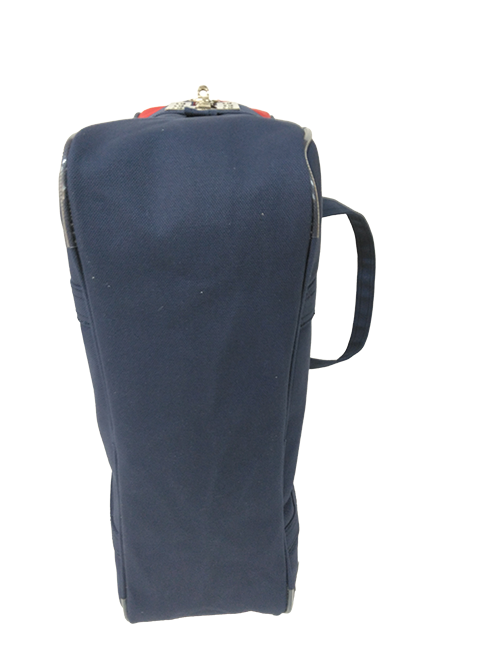 K-4820