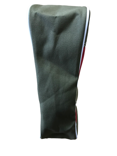 K-3945