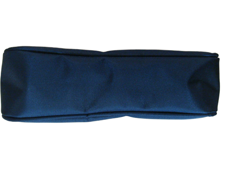 K-5359