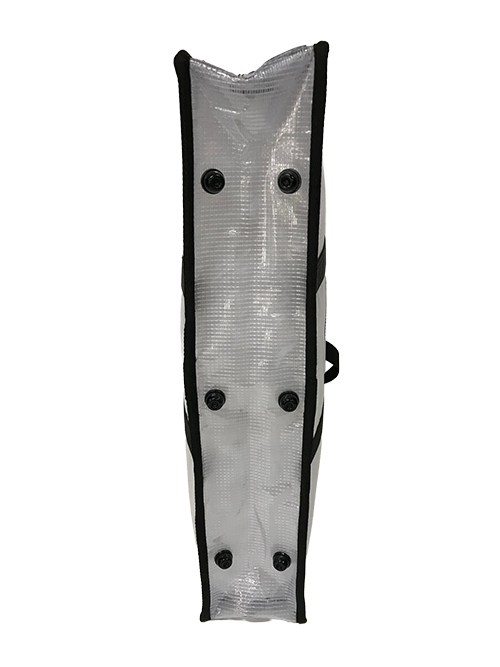 K-6181