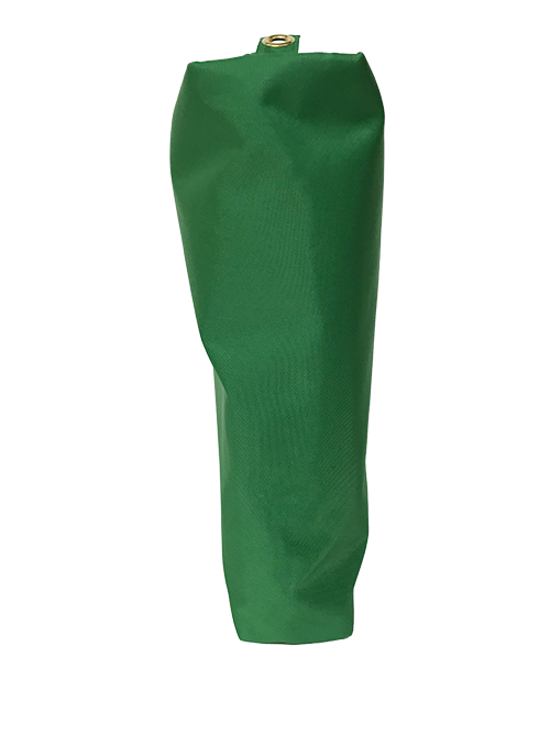 K-4638